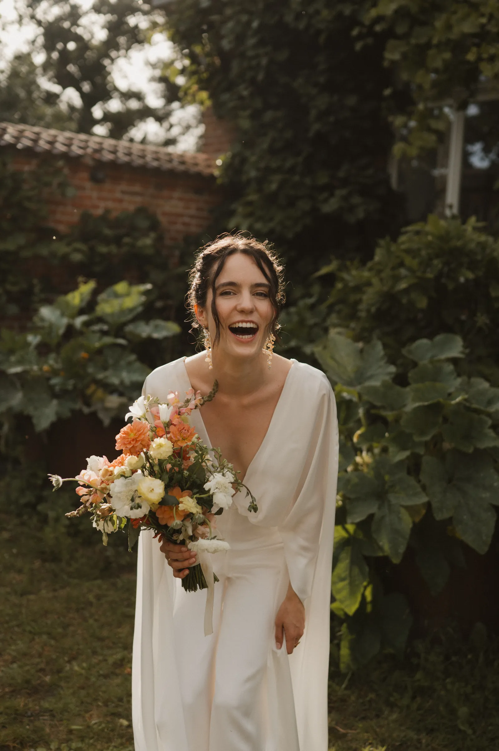 Photograph by Nina Škarbalová